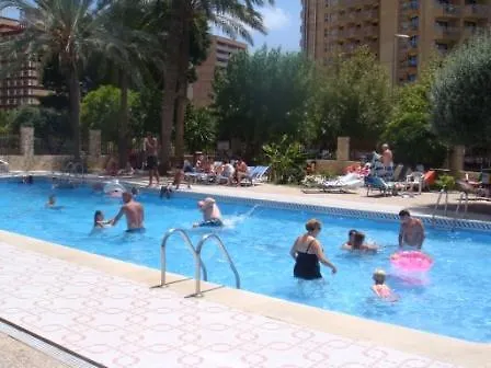 Moby Dick فندق *