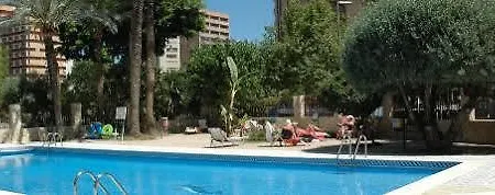 Moby Dick * بينايدورم