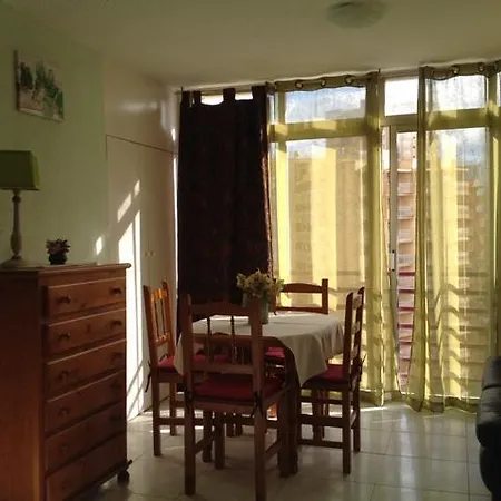 Moby Dick * بينايدورم