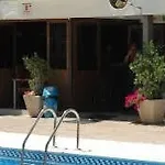 Moby Dick Benidorm